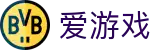 爱游戏2026世界杯冠军竞猜高赔率